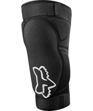 Fox Racing Launch D3O® Knee Guards