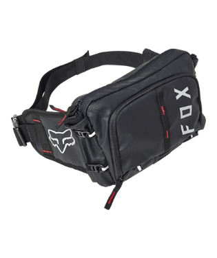 Fox Racing Hip Pack