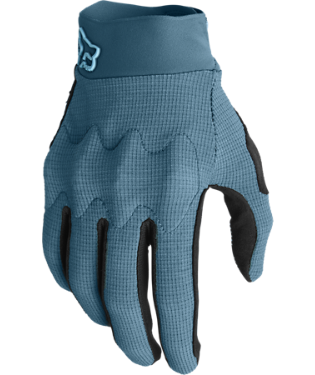 Fox Racing Defend D3O Glove