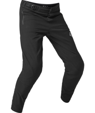 Fox Racing Defend Pants