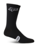 Fox Racing Ranger Socks