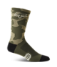 Fox Racing Ranger Socks