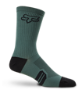 Fox Racing Ranger Socks