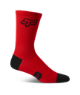 Fox Racing Ranger Socks