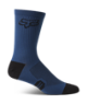 Fox Racing Ranger Socks