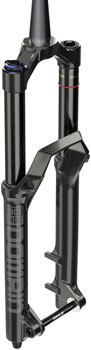 Rockshox Domain - 170mm