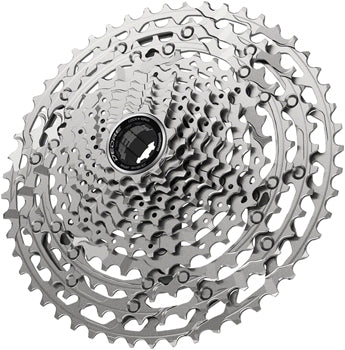 Shimano Deore CS-M5100-11 Cassette