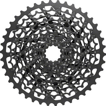 SRAM GX XG-1150 Cassette - 11 Speed, 10-42t