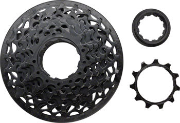 Sram GX PG720 7 Speed DH Cassette