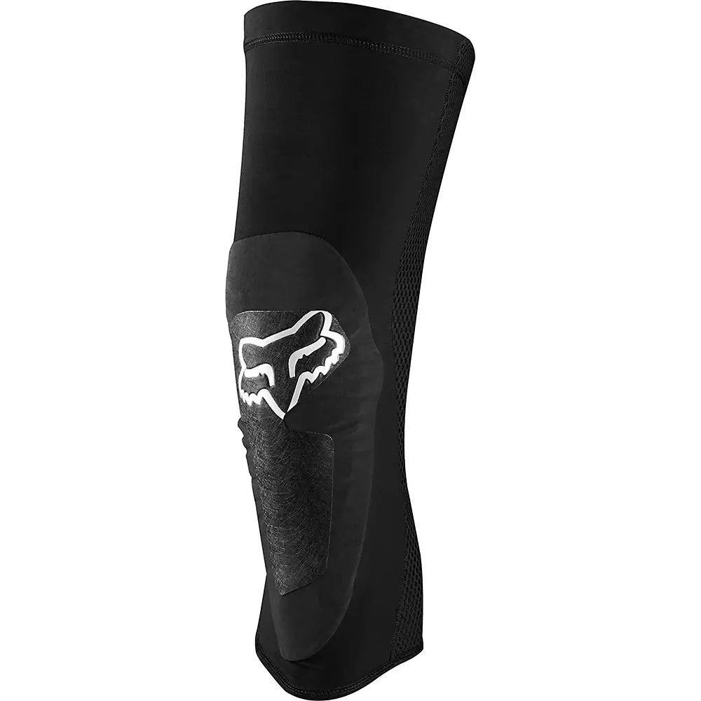 Fox Racing Enduro D3O Kneepad