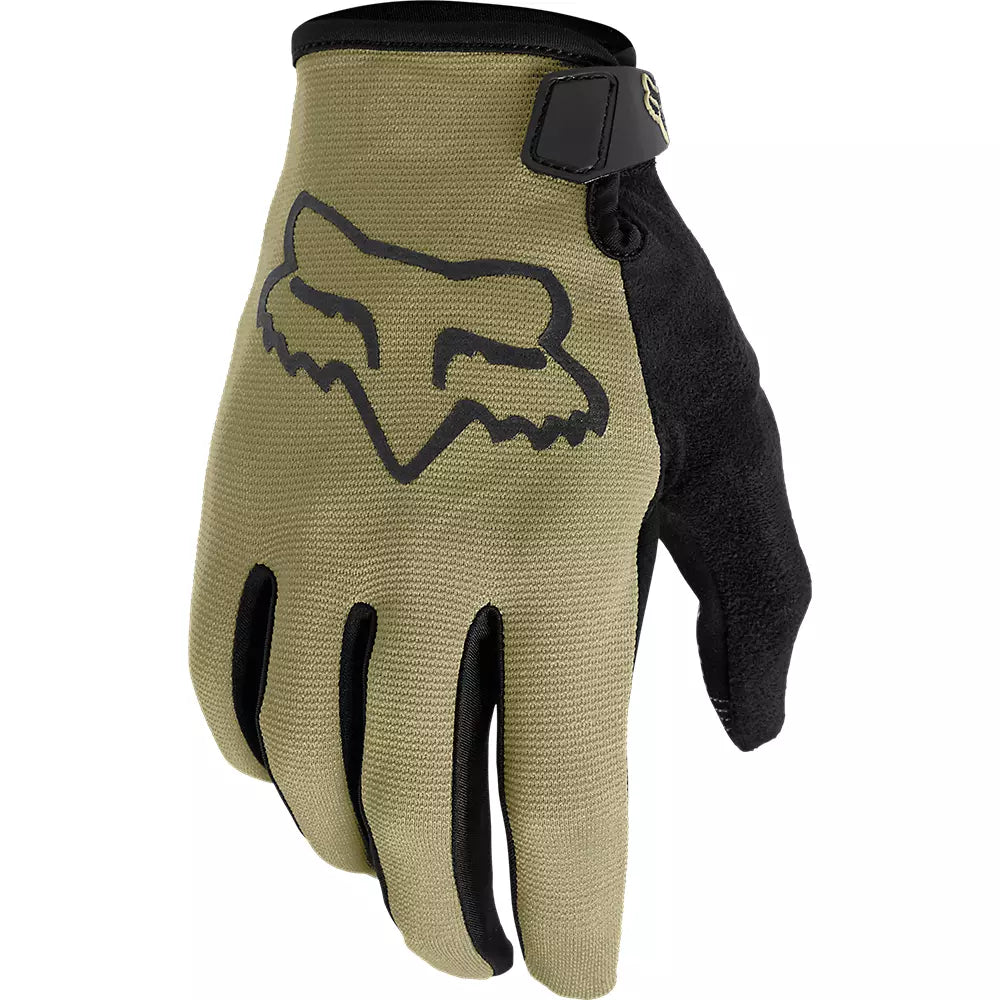 Fox Ranger Glove