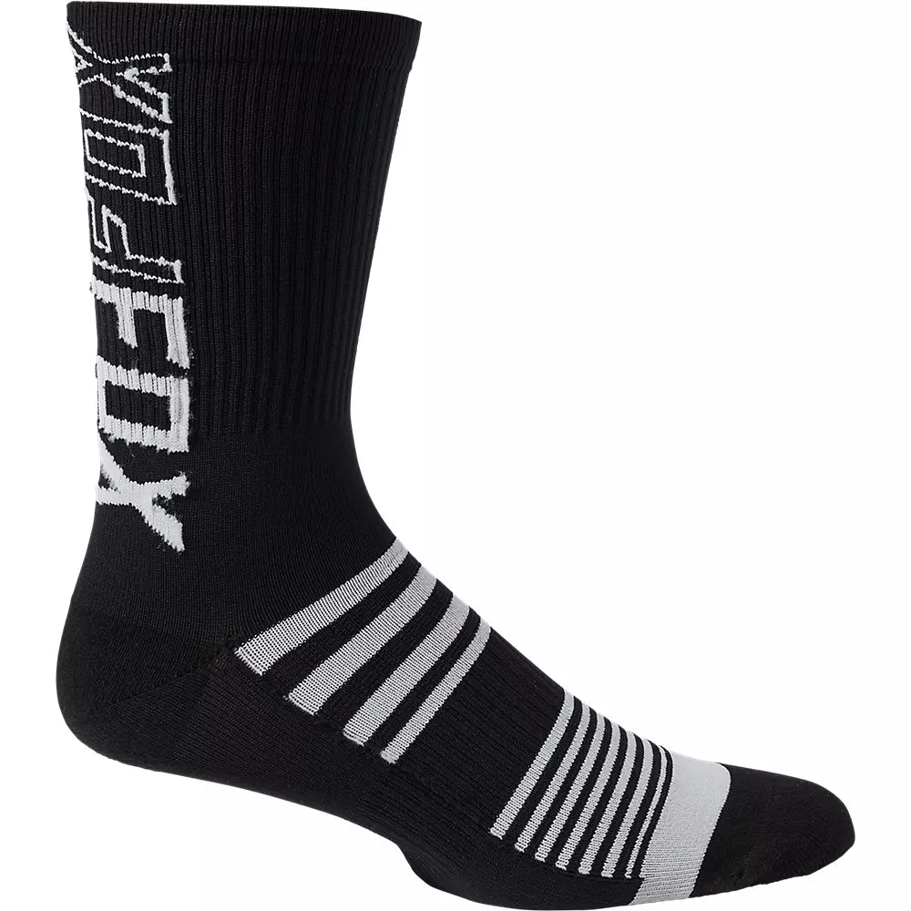 Fox Racing Ranger Socks