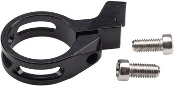 SRAM Eagle AXS Controller Discrete Clamp