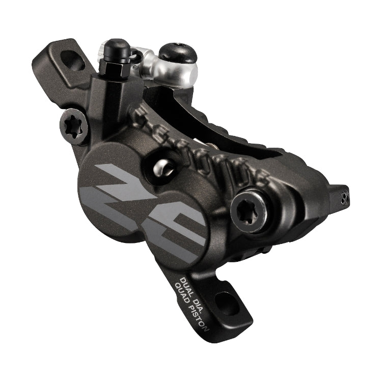 Shimano Zee Caliper