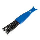 Park Tool Drivetrain Cleaning Brush, GSC-3