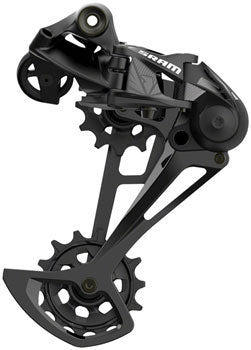 SRAM SX Eagle Rear Derailleur - 12-Speed