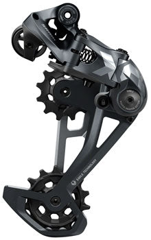 Sram X01 12SPD Eagle Rear Derailleur