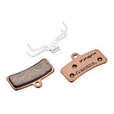 TRP Brake Pads