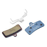 TRP Brake Pads