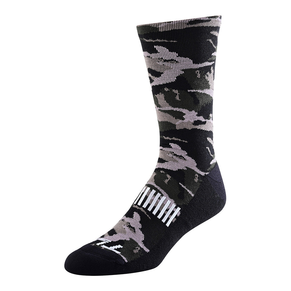 Signature Performance Sock