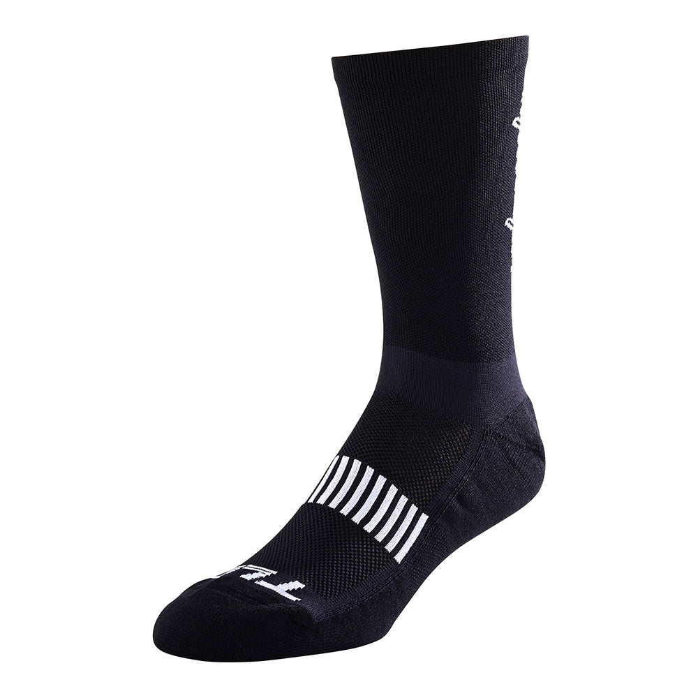 Signature Performance Sock