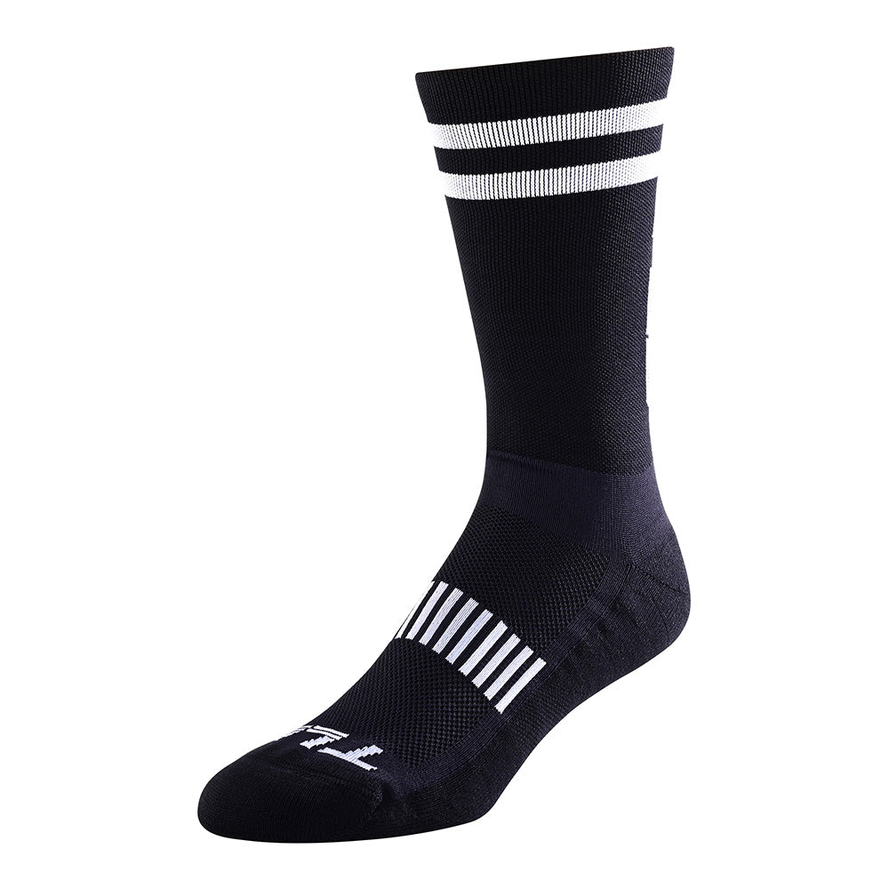 Speed Performance Sock