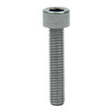 Cane Creek Universal Preload Bolt