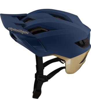 Flowline SE Helmet W/MIPS