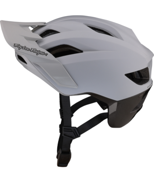 Flowline SE Helmet W/MIPS