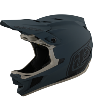 D4 Composite Helmet W/MIPS