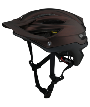 A2 MIPS Helmet: Decoy