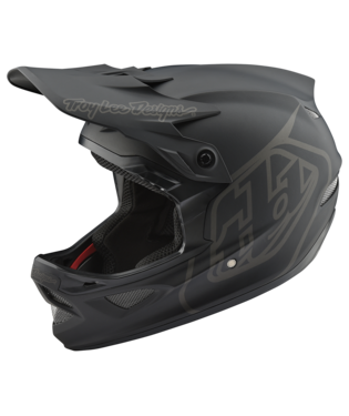 D3 Fiberlite Helmet