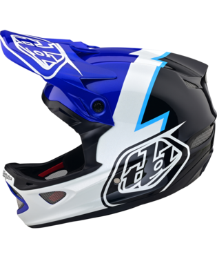 D3 Fiberlite Helmet