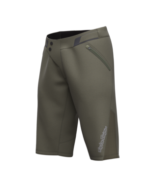 Ruckus Short