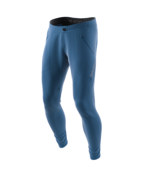 Skyline Pant