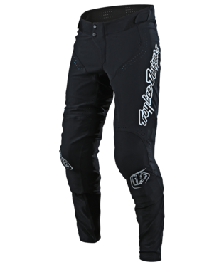 Sprint Ultra Pant