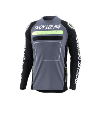 Sprint Jersey