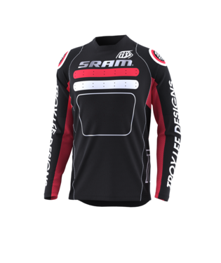 Sprint Jersey