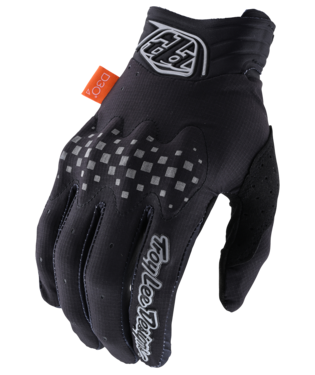 Gambit Glove