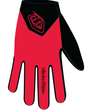 Womens ACE 2.0 Glove