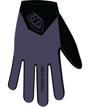 Womens ACE 2.0 Glove