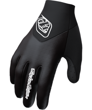 Womens Ace 2.0 Glove