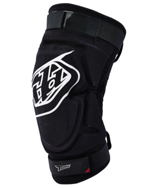 T-Bone Knee Guard