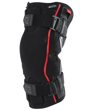 6400 Knee Brace