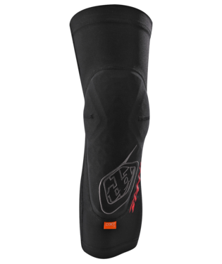 Stage Knee Guard