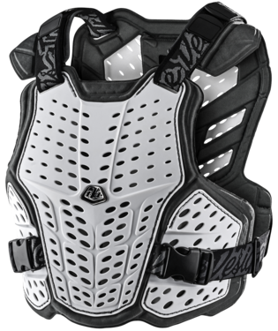 Rockfight Chest Protector