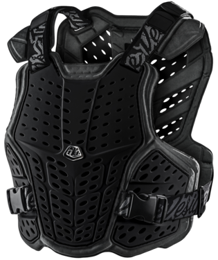 Rockfight Chest Protector