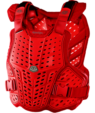 Rockfight Chest Protector