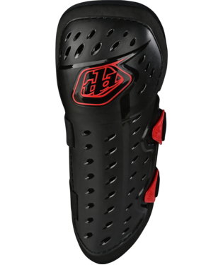 Rouge Knee/Shin Guard