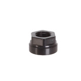 Fox Shox Bottom Nut, Damper Side, 34mm, 36mm, 40mm